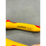 Kìm 8 chức năng cách điện 1000V Wiha 45489 I HCTOOLS