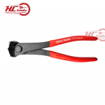 Kìm cắt đinh dài 160mm và 200mm Thương hiệu Wiha Germany 26757, 26759 I HCTOOLS