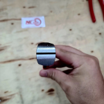 Kìm cắt đinh dài 160mm và 200mm Thương hiệu Wiha Germany 26757, 26759 I HCTOOLS