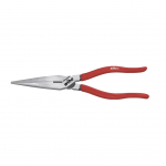 Dụng cụ tuốt dây Wiha 44240 I HCTOOLS