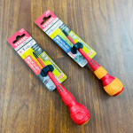 Kìm đa năng lineman Wiha 41472 cán cách điện 1000V dài 245mm Germany Chính Hãng (Z02425006)