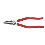 Kìm mở phe mũi thẳng 5 inch, 7 inch Wiha - 34689, 34690, 34699, 34700 I HCTOOLS