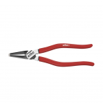 Kìm mở phe mũi thẳng 5 inch, 7 inch Wiha - 34689, 34690, 34699, 34700 I HCTOOLS