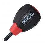 Tô vít lùn 4 cạnh Vessel 720+2x15 và 2 cạnh 720-6x15 Nhật Bản Chính Hãng