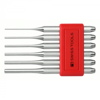 PB 755BL - Bộ đột chốt song song PB Swiss Tools - 453470