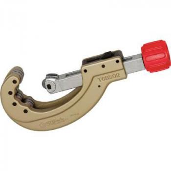 Dao cắt ống Super -Japan - TCB502MR (Tube cutter)