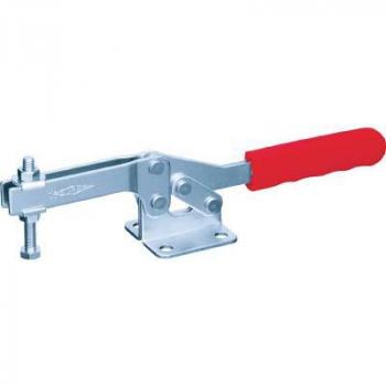 Cam kẹp, đồ gá Super - TDA43F (Toggle Clamp)