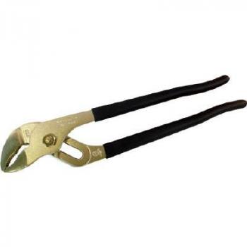 Kìm mỏ quạ Super - GWP250H (Water Pump Pliers)