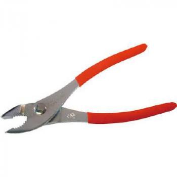 Kìm mỏ quạ Super - CPS200H (Combination Pliers)