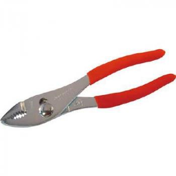 Kìm mỏ quạ Super - CPZ250H (Combination Pliers)