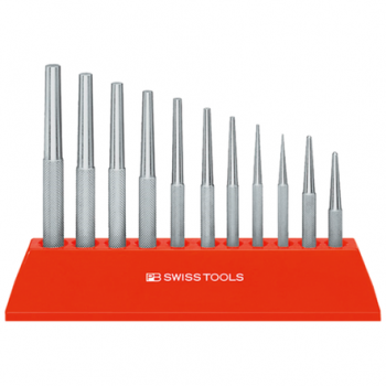 PB 715 H - Bộ đột chốt PB Swiss Tools - 453410