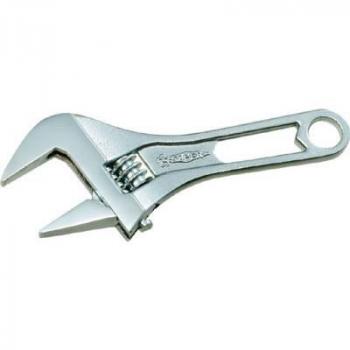 Mỏ lết 36 mm Super - MWM36S (Adjustable Wrench)