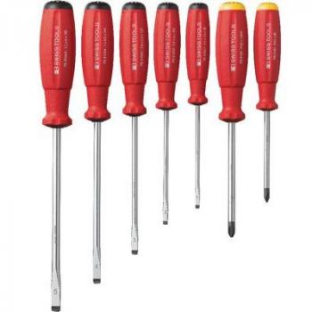 PB 8251 - Bộ tô vít PB Swiss Tools - 434270