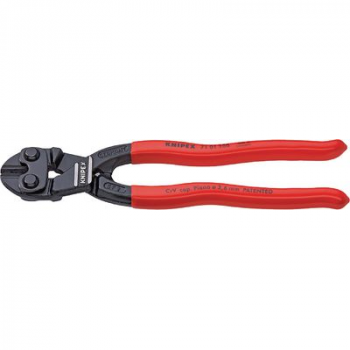 7101 CoBolt® - Kìm cắt công lực KNIPEX - 442500