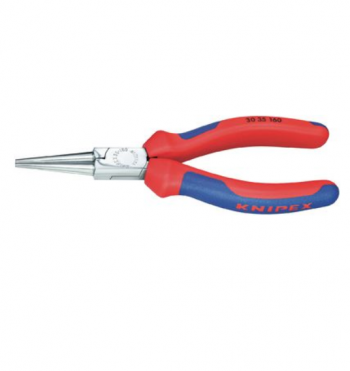 3035 - Kìm mũi nhọn KNIPEX - 441060