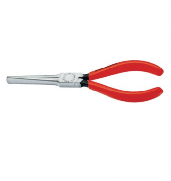 3301 - Kìm mũi nhọn KNIPEX - 440830