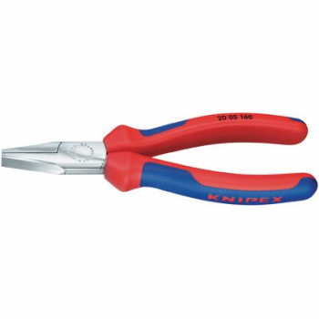 2005 - Kìm mũi nhọn KNIPEX - 440740