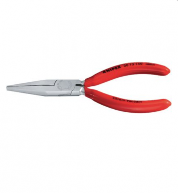 3013 - Kìm mũi nhọn KNIPEX - 440630