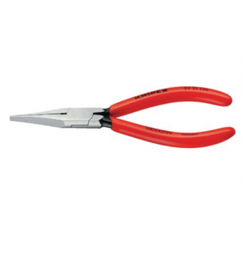 3221 - Kìm mũi nhọn KNIPEX - 440521