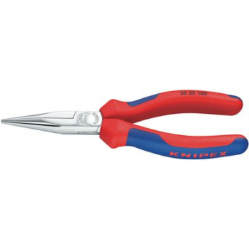 30 25 140 | 30 25 160 | 38 15 200 - Kìm mũi nhọn KNIPEX -# 440440