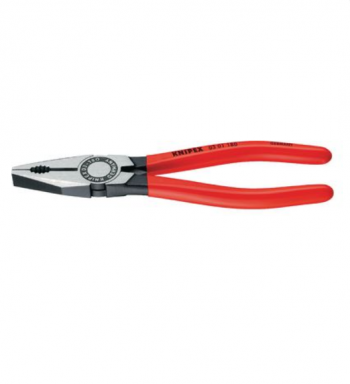 0301 - Kìm đa năng KNIPEX - 440040