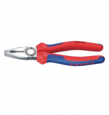 0302 - Kìm đa năng KNIPEX - 440030