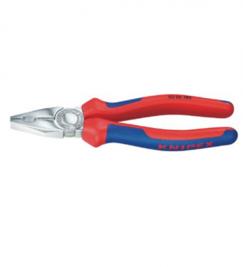 0305 - Kìm đa năng KNIPEX - 440020